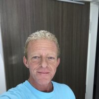 RobertLacrosse's Profile Photo