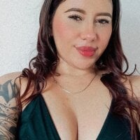 majo_rose webcam