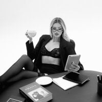 MattieAndrews