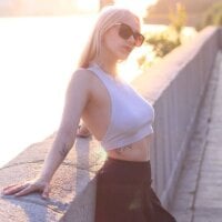 SienaHill