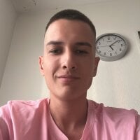 aaaaaa_334 webcam