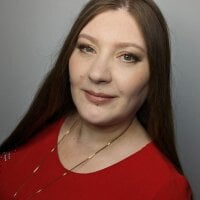 karolina_hristo's Profile Pic