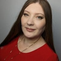 Karolina_hristoLive Webcam