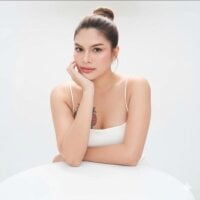 farahk12346 webcam model