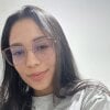 LaraWhitte's Offline Chat Room