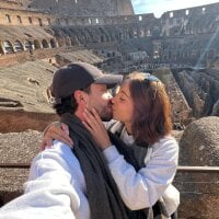 Ảnh Đại Diện xoxcouple_