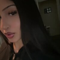 alexa752 webcam