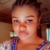 Darringbaeb webcam model