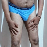 Mallu_boy-tvpm