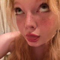 elesynbloom webcam