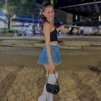 Naughty_Boys0 webcam