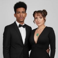 ClaraRenziLive Webcam