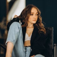 NatalieGrods' Offline Chat Room