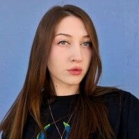 ConstanceFairall
