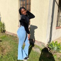 FantasyMakerxxxxx's Offline Chat Room