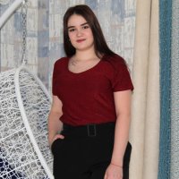 SilviaLady Cam Model: Free Live Sex Show & Chat | Stripchat