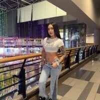 Alexiaa_Venus webcam