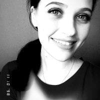 AnnetHot's Offline Chat Room