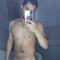Sirfergus_air