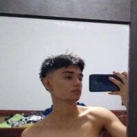 davoxer model avatar