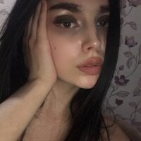 JeanMorrison's Offline Chat Room