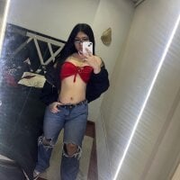 sweety_ashly webcam model