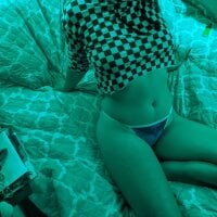 Offline chatovací místnost DreamGirl420