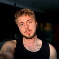 Офлайн-чат JayBenDover