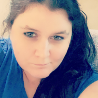 Laurenbbw's Offline Chat Room