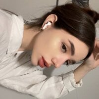 ShuggybabyLive Webcam
