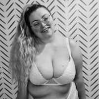 Chatroom hors ligne de Kinky_Curves