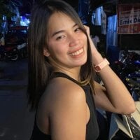 FreyaDakota অফলাইন চ্যাট রুম