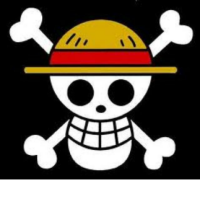 monkylufy's Avatar Photo