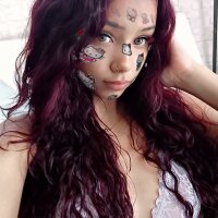 forever__young's Profile Photo