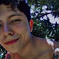 alex_west_