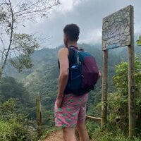 studiopaloma 离线聊天室