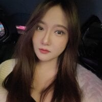 keke8898 webcam model