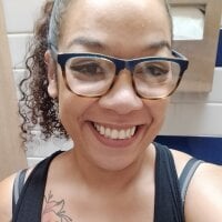 Foto de perfil de 300Harley