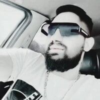 Adonis28 webcam