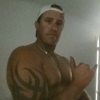 Offline chatovací místnost Xxxdddggg