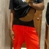 iShow_Fuck69