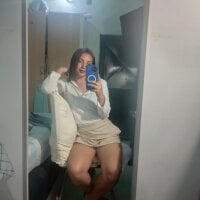 Tuconejita_69 webcam