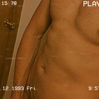 SexyLman07 webcam