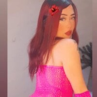 eimy_rous_s_