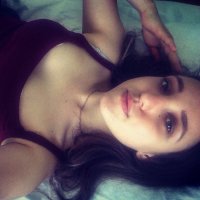 SallyStarFun's Offline Chat Room