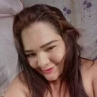 Charlotte-sexy23 webcam