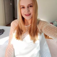 its_lauren from Stripchat