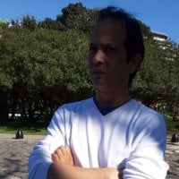 ห้องแชทออฟไลน์ของ migueliusybelenvideo