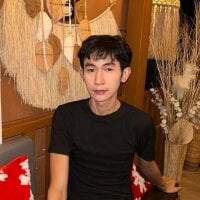 Ảnh Đại Diện Twinkypiee