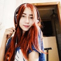 Ariya_Melisa's Offline Chat Room